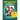 Adventures in Oddity Bonus Edition!
