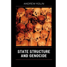State Structure and Genocide
