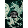 The Faerie Hounds of York