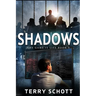 Shadows