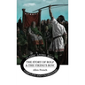 The Story of Rolf and the Viking's Bow
