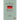 Seventh Battalion A.I.F. 1914-1918