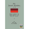 Seventh Battalion A.I.F. 1914-1918