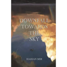 Downfall Towards The Sky