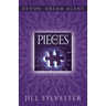 Pieces