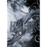 Live Like Legends