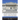 TM 5-698-3: Reliability Primer for Command, Control, Communications, Computer, Intelligence, Surveillance, and Reconnaissance (C4isr) Facilities