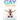 Gay Tantra