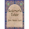 Solomon's Table