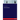 Avesta Grammar