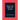 A Manipuri Grammar, Vocabulary, And Phrase Book: To Which Are Added Some Manipuri Proverbs And Specimens Of Manipuri Correspondence