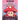 Kawaii Cute Mushroom Children's Coloring Book: 30 Unique, Enchanting Designs for Hours of Creative Fun