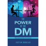 The Power of the Dm: Free Online Dating Tips for Men