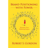 Brand Positioning With Power: Maximize Your Marketing Impact
