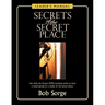 Secrets of the Secret Place: Leader's Manual