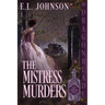 The Mistress Murders