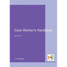 Care Worker's Handbook