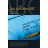Das Luftfahrt - ABC
