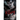 Killing for Her