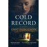 Cold Record