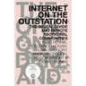 Internet on the Outstation: The Digital Divide and Remote Aboriginal Communities