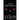 Dark Exodus
