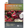 Flavonoids and Anti-Aging: The Role of Transcription Factor Nuclear Erythroid 2-Related Factor 2