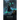 Age of Glass