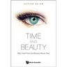Time and Beauty
