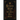 Sermons By the Devil of Today in Hell's Palace of Sin Before Death: A Collection of Turn-of-the-Century Morality Lessons and Warnings Against Satan