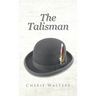 The Talisman