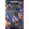 Sword of Darkness