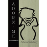 Adorn Me