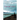 Burial Rites