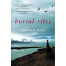 Burial Rites