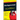 Backgammon for Dummies