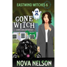 Gone Witch