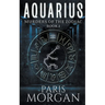 Aquarius