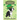 St Patricks Day Coloring Book For Adult: Irish Leprechaun Hat Boston Terrier An Adult Coloring Books St Patrick for Kids, Adults with Beautiful Irish