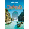 Lonely Planet Thailand's Islands & Beaches: Plan the Trip of a Lifetime Detailed Itineraries & Maps Insider Tips Covers Bangkok, Ko Samui, Phuket, the