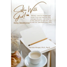 Coffee With God