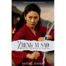 Zheng Yi Sao: Pirate Empress of Canton