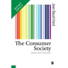 The Consumer Society: Myths and Structures