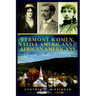 Vermont Women, Native Americans & African Americans: Out of the Shadows of History
