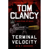 Tom Clancy Terminal Velocity