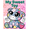 My Sweet Toy