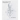 The Love That Wasn't: A Study Of Personal Hurts