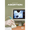 Abortion