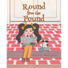Round from the Pound