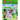Skeleton Quest (Lego Minecraft): A Seek & Find Sticker Activity Book